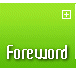 foreword