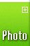 Photo Gallery